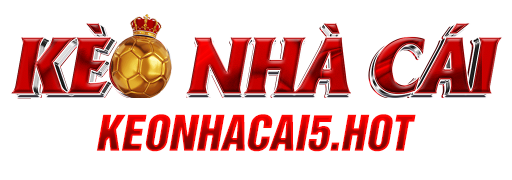 logo footer republicair.com.mx